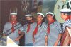 sudis9202